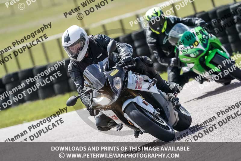 enduro digital images;event digital images;eventdigitalimages;lydden hill;lydden no limits trackday;lydden photographs;lydden trackday photographs;no limits trackdays;peter wileman photography;racing digital images;trackday digital images;trackday photos